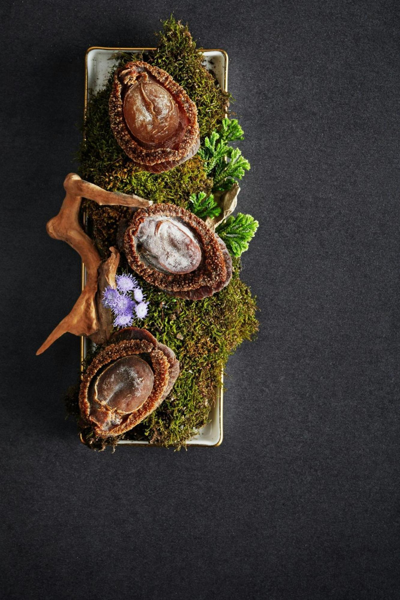 The Ritz-Carlton Shanghai, Pudong Екстер'єр фото